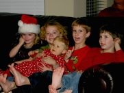 2005-12-24-18 Christmas Eve J&K.jpg
